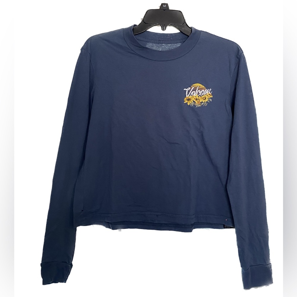 Volcom Shirt
